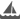 Navigation en mer